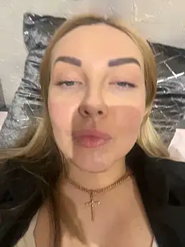 Aleksandrakis online show from February 2025 08:52:02 PM