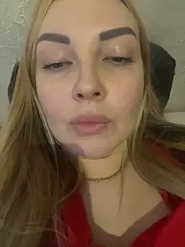 Aleksandrakis online show from February 2025 12:21:01 PM