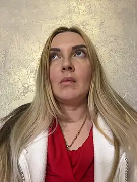 Aleksandrakis online show from February 2025 08:36:02 PM