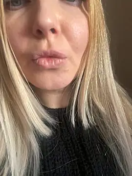 Aleksandrakis online show from February 2025 01:19:02 PM