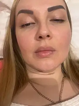 Aleksandrakis online show from February 2025 09:37:01 PM