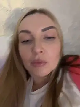 Aleksandrakis online show from February 2025 03:08:01 PM