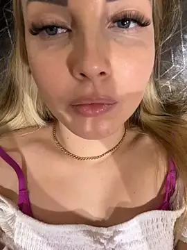 Aleksandrakis online show from February 2025 02:53:01 PM