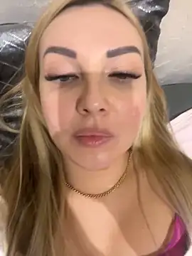 Aleksandrakis online show from February 2025 09:33:02 PM