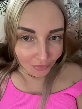 Aleksandrakis online show from March 2025 02:22:01 PM