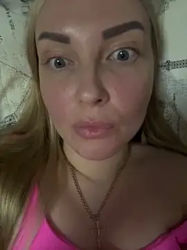 Aleksandrakis online show from March 2025 07:17:01 PM