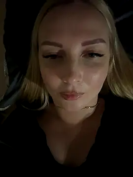 Aleksandrakis online show from September 2025 07:50:02 PM