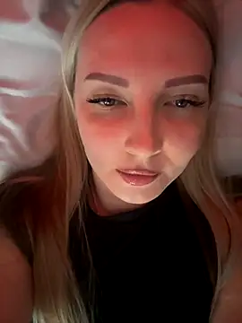 Aleksandrakis online show from October 2025 10:21:01 AM