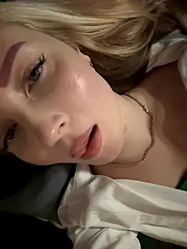 Aleksandrakis online show from October 2025 09:08:01 AM