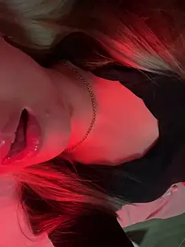 Aleksandrakis online show from October 2025 08:20:01 PM