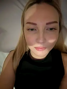 Aleksandrakis online show from November 2025 10:37:02 AM