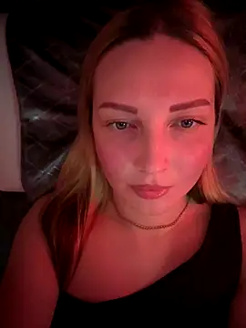 Aleksandrakis online show from December 2025 08:39:01 PM