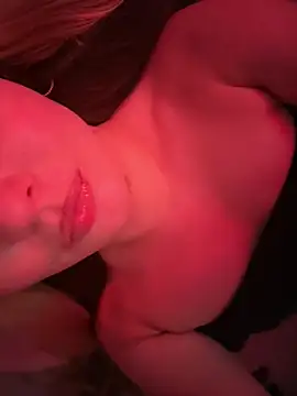 Aleksandrakis online show from February 2026 09:12:02 PM