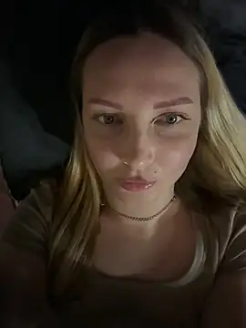 Aleksandrakis online show from March 2026 10:27:02 PM