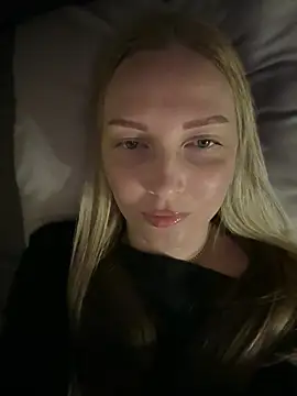 Aleksandrakis online show from April 2026 12:53:02 PM