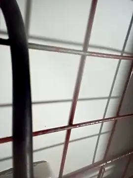 luna asss online show from February 2025 01:02:02 AM