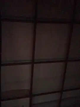 luna asss online show from February 2025 04:03:01 AM