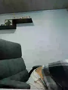 luna asss online show from February 2025 01:48:02 PM