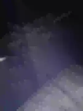 luna asss online show from February 2025 06:26:01 PM