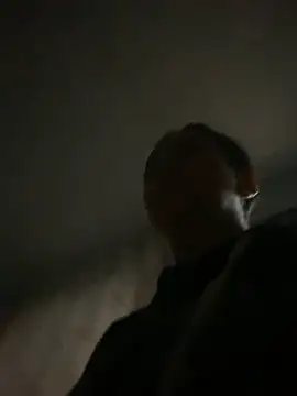 luna asss online show from February 2025 10:25:01 PM