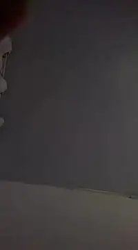 luna asss online show from February 2025 01:02:02 AM