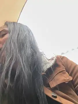 luna asss online show from February 2025 04:21:01 PM