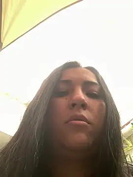 luna asss online show from March 2025 03:59:01 PM