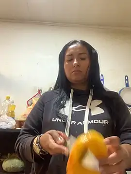 luna asss online show from September 2025 03:35:01 PM