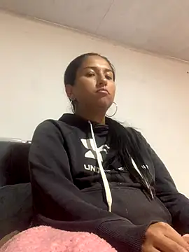 luna asss online show from October 2025 03:12:01 PM