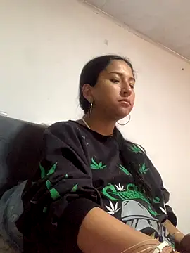 luna asss online show from October 2025 03:45:02 PM