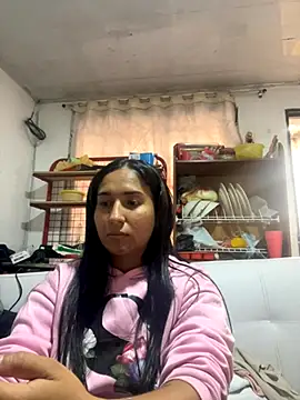 luna asss online show from November 2025 06:53:01 PM