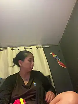 Snapshot of luna_asss chatting on April 2026 04:10:02 AM luna asss online show from April 2026 04:10:02 AM