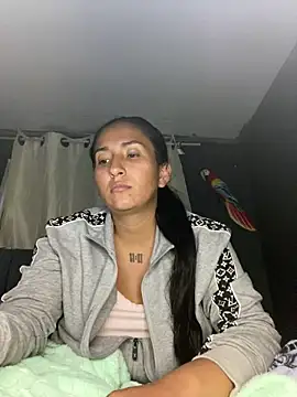 Snapshot of luna_asss chatting on May 2026 12:17:01 AM luna asss online show from May 2026 12:17:01 AM