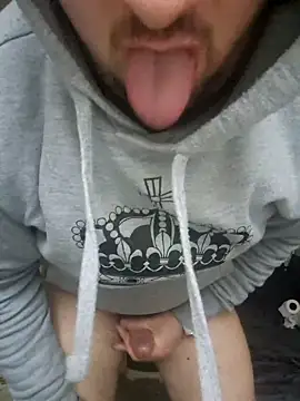 Snapshot of Sweet-Gismo chatting on January 2025 02:03:02 PM Sweet-Gismo online show from January 2025 02:03:02 PM