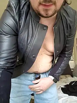 Snapshot of Sweet-Gismo chatting on March 2025 09:46:02 AM Sweet-Gismo online show from March 2025 09:46:02 AM