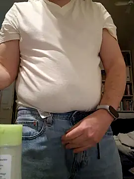 Snapshot of Sweet-Gismo chatting on March 2025 07:28:01 PM Sweet-Gismo online show from March 2025 07:28:01 PM