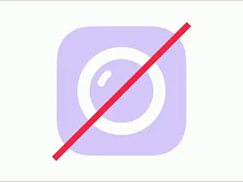 Snapshot of cristallwright chatting on May 2026 04:31:01 AM cristallwright online show from May 2026 04:31:01 AM