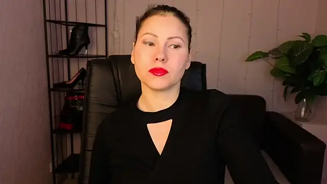 Dana  dom online show from March 2026 02:19:02 AM