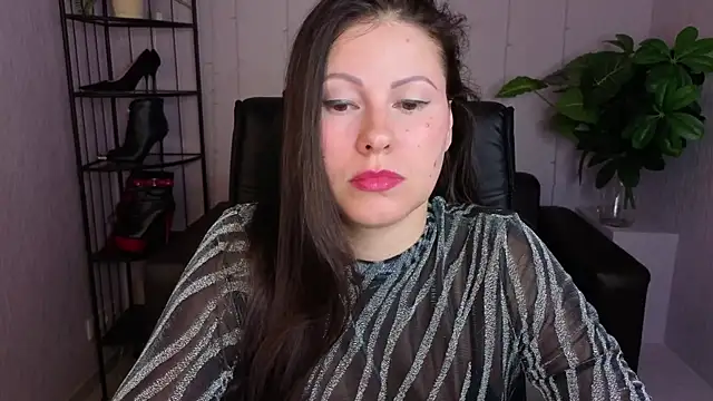 Dana  dom online show from March 2026 03:29:02 AM