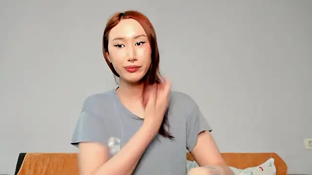 asian kiya online show from March 2026 09:38:02 AM