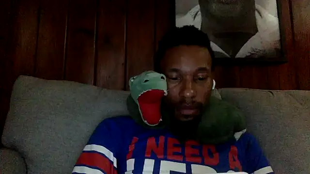 Snapshot of KingDerRico chatting on September 2025 06:22:02 PM KingDerRico online show from September 2025 06:22:02 PM