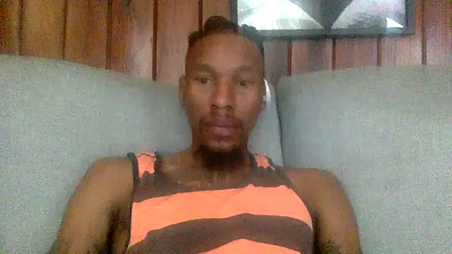 KingDerRico online show from December 2025 06:13:02 PM