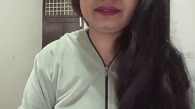 Gulaboo bhabi online show from January 2025 12:15:02 AM