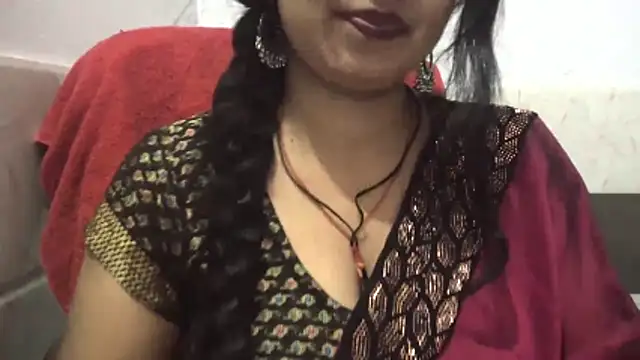 Gulaboo bhabi online show from April 2026 05:21:01 PM