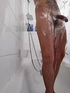 Snapshot of Chriso0007 chatting on December 2024 10:17:02 AM Chriso0007 online show from December 2024 10:17:02 AM