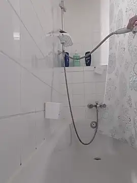 Snapshot of Chriso0007 chatting on February 2025 02:54:02 PM Chriso0007 online show from February 2025 02:54:02 PM