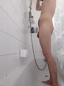 Snapshot of Chriso0007 chatting on October 2025 08:46:02 AM Chriso0007 online show from October 2025 08:46:02 AM