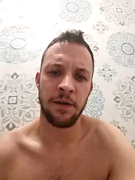 Snapshot of Chriso0007 chatting on October 2025 09:48:01 AM Chriso0007 online show from October 2025 09:48:01 AM