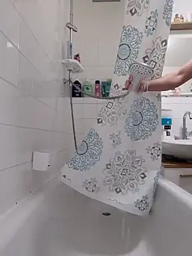 Snapshot of Chriso0007 chatting on November 2025 11:10:01 AM Chriso0007 online show from November 2025 11:10:01 AM