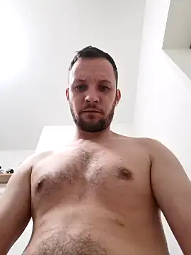 Snapshot of Chriso0007 chatting on July 2026 10:52:02 AM Chriso0007 online show from July 2026 10:52:02 AM